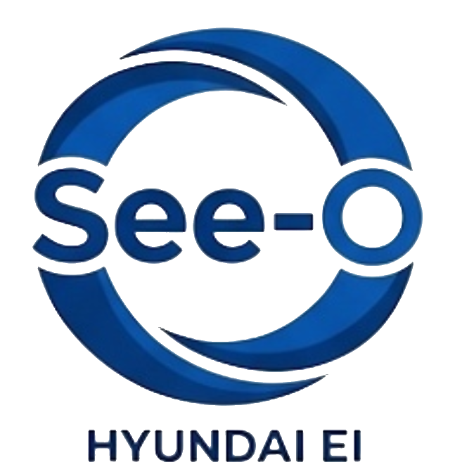 SEE-O